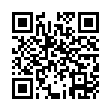 QR kód na túto stránku gelnica.oma.sk u sidlisko-snp 9