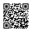 QR kód na túto stránku gelnica.oma.sk u slovenska 3