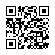 QR kód na túto stránku gelnica.oma.sk u slovenska 39