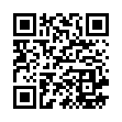 QR kód na túto stránku gelnica.oma.sk u slovenska 49