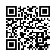 QR kód na túto stránku gelnica.oma.sk u slovenska 51