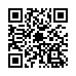 QR kód na túto stránku gelnica.oma.sk u slovenska 56