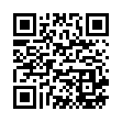 QR kód na túto stránku gelnica.oma.sk u slovenska 8