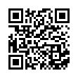 QR kód na túto stránku gelnica.oma.sk u slovenske-cechy 12