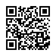QR kód na túto stránku gelnica.oma.sk u slovenske-cechy 23