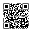 QR kód na túto stránku gelnica.oma.sk u slovenske-cechy 25