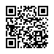 QR kód na túto stránku gelnica.oma.sk u sportova 29