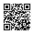 QR kód na túto stránku gelnica.oma.sk u sportova 37