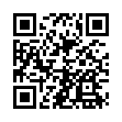 QR kód na túto stránku gelnica.oma.sk u sportova 39