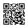 QR kód na túto stránku gelnica.oma.sk u tehelna