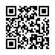 QR kód na túto stránku gelnica.oma.sk u turzovska