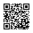 QR kód na túto stránku gelnica.oma.sk u turzovska 1
