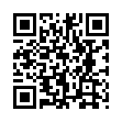 QR kód na túto stránku gelnica.oma.sk u turzovska 11
