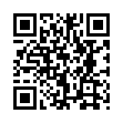 QR kód na túto stránku gelnica.oma.sk u turzovska 15