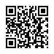 QR kód na túto stránku gelnica.oma.sk u turzovska 20