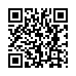 QR kód na túto stránku gelnica.oma.sk u turzovska 22