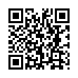 QR kód na túto stránku gelnica.oma.sk u turzovska 29