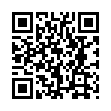 QR kód na túto stránku gelnica.oma.sk u turzovska 42