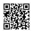 QR kód na túto stránku gelnica.oma.sk u turzovska 46