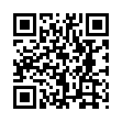 QR kód na túto stránku gelnica.oma.sk u turzovska 51