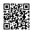 QR kód na túto stránku gelnica.oma.sk u turzovska 52
