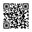 QR kód na túto stránku gelnica.oma.sk u turzovska 53