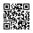 QR kód na túto stránku gelnica.oma.sk u turzovska 58