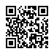 QR kód na túto stránku gelnica.oma.sk u turzovska 59