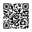 QR kód na túto stránku gelnica.oma.sk u turzovska 60