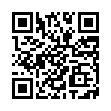 QR kód na túto stránku gelnica.oma.sk u turzovska 61