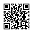 QR kód na túto stránku gelnica.oma.sk u turzovska 62