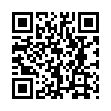 QR kód na túto stránku gelnica.oma.sk u turzovska 75