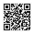 QR kód na túto stránku gelnica.oma.sk u turzovska 9
