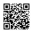 QR kód na túto stránku gelnica.oma.sk u vajanskeho 13