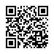QR kód na túto stránku gelnica.oma.sk u vajanskeho 19