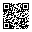 QR kód na túto stránku gelnica.oma.sk u vodarenska 1