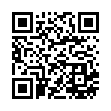 QR kód na túto stránku gelnica.oma.sk u vodarenska 12