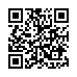 QR kód na túto stránku gelnica.oma.sk u zahradna 5