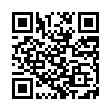 QR kód na túto stránku gelnica.oma.sk u zakarovska 6