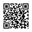 QR kód na túto stránku gelnica.oma.sk u zamkova 40