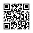QR kód na túto stránku gelnica.oma.sk u zamkova 5