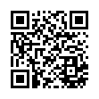 QR kód na túto stránku gelnica.oma.sk u zeleznicna 19