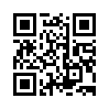 QR kód na túto stránku gelnica.oma.sk u zimna 2