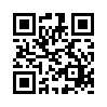 QR kód na túto stránku gelnica.oma.sk u zimna 3