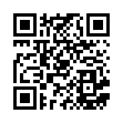 QR kód na túto stránku gelnica.oma.sk ubytovanie penzion