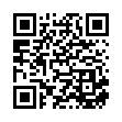QR kód na túto stránku gelnica.oma.sk volny-cas divadlo