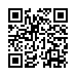 QR kód na túto stránku gelnica.oma.sk volny-cas kulturny-dom