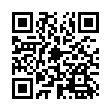QR kód na túto stránku gelnica.oma.sk volny-cas park