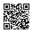QR kód na túto stránku gelnica.oma.sk vzdelavanie materska-skola