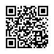 QR kód na túto stránku gelnica.oma.sk zdravotnictvo nemocnica